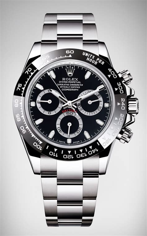 rolex uhr schwarz|www.rolex.com official website.